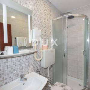 CRIKVENICA, SELCE - Jedinstvena Villa za obiteljski hotel