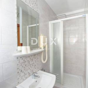 CRIKVENICA, SELCE - Jedinstvena Villa za obiteljski hotel