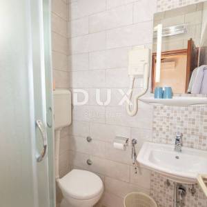 CRIKVENICA, SELCE - Jedinstvena Villa za obiteljski hotel