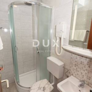 CRIKVENICA, SELCE - Jedinstvena Villa za obiteljski hotel