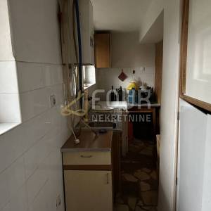 Crikvenica, Selce, kuća 150m od mora! 