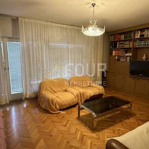 Crikvenica, Selce, kuća 150m od mora! 