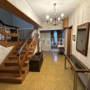 Crikvenica, Selce, kuća 150m od mora! 
