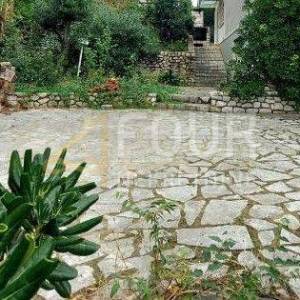 Crikvenica, Selce, kuća 150m od mora! 