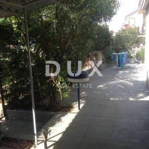 CRIKVENICA - stan 103 m2, blizu centra i mora