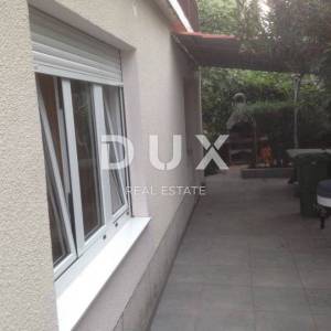 CRIKVENICA - stan 103 m2, blizu centra i mora