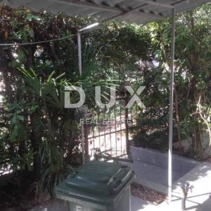 CRIKVENICA - stan 103 m2, blizu centra i mora