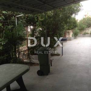 CRIKVENICA - stan 103 m2, blizu centra i mora