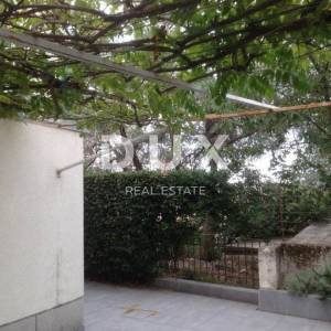 CRIKVENICA - stan 103 m2, blizu centra i mora