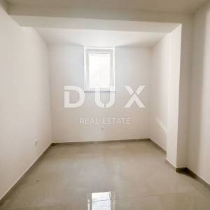 CRIKVENICA - stan 2S+DB, u prizemlju novogradnje, blizina mora, 2688 EUR m2, TOP PRILIKA!