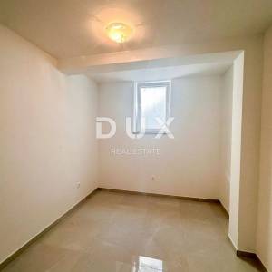 CRIKVENICA - stan 2S+DB, u prizemlju novogradnje, blizina mora, 2688 EUR m2, TOP PRILIKA!