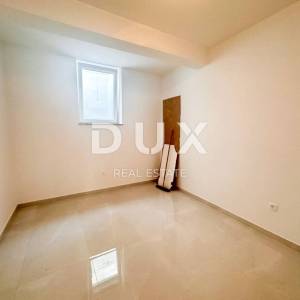 CRIKVENICA - stan 2S+DB, u prizemlju novogradnje, blizina mora, 2688 EUR m2, TOP PRILIKA!