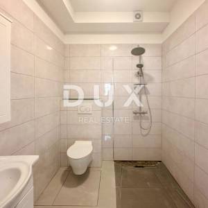 CRIKVENICA - stan 2S+DB, u prizemlju novogradnje, blizina mora, 2688 EUR m2, TOP PRILIKA!