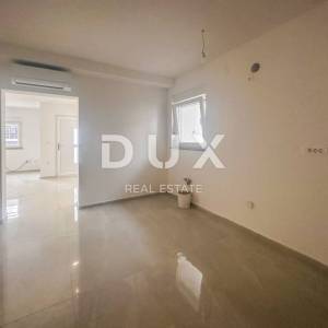 CRIKVENICA - stan 2S+DB, u prizemlju novogradnje, blizina mora, 2688 EUR m2, TOP PRILIKA!