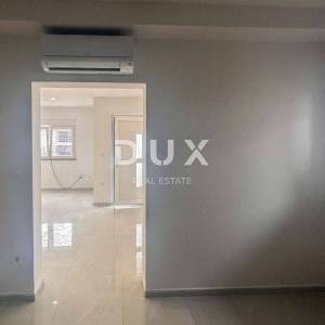 CRIKVENICA - stan 2S+DB, u prizemlju novogradnje, blizina mora, 2688 EUR m2, TOP PRILIKA!