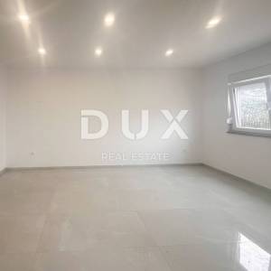 CRIKVENICA - stan 2S+DB, u prizemlju novogradnje, blizina mora, 2688 EUR m2, TOP PRILIKA!