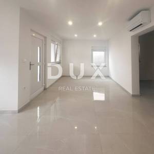 CRIKVENICA - stan 2S+DB, u prizemlju novogradnje, blizina mora, 2688 EUR m2, TOP PRILIKA!