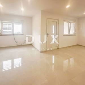 CRIKVENICA - stan 2S+DB, u prizemlju novogradnje, blizina mora, 2688 EUR m2, TOP PRILIKA!