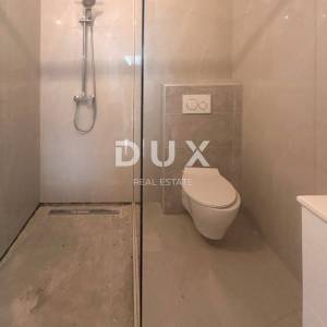 CRIKVENICA - stan 2S+DB, u prizemlju novogradnje, blizina mora, 2688 EUR m2, TOP PRILIKA!