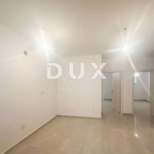 CRIKVENICA - stan 2S+DB, u prizemlju novogradnje, blizina mora, 2688 EUR m2, TOP PRILIKA!