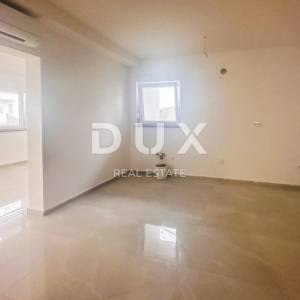 CRIKVENICA - stan 2S+DB, u prizemlju novogradnje, blizina mora, 2688 EUR m2, TOP PRILIKA!