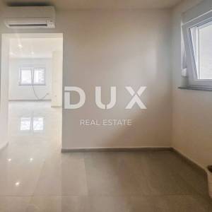 CRIKVENICA - stan 2S+DB, u prizemlju novogradnje, blizina mora, 2688 EUR m2, TOP PRILIKA!