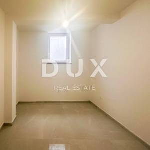 CRIKVENICA - stan 2S+DB, u prizemlju novogradnje, blizina mora, 2688 EUR m2, TOP PRILIKA!
