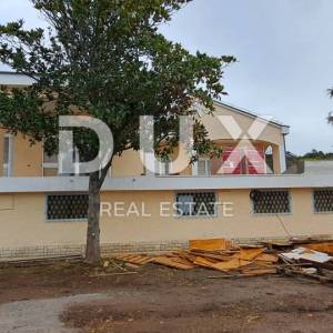 CRIKVENICA - stan od 40,07 m2, 450 m od mora