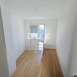 CRIKVENICA - stan od 52 m2 blizu centra i mora