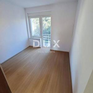 CRIKVENICA - stan od 52 m2 blizu centra i mora