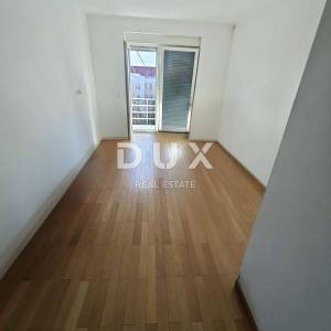 CRIKVENICA - stan od 52 m2 blizu centra i mora