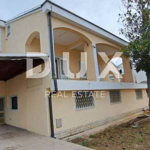 CRIKVENICA - Stan od 61,47 m2, 450 m od mora