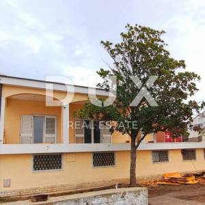 CRIKVENICA - Stan od 61,47 m2, 450 m od mora
