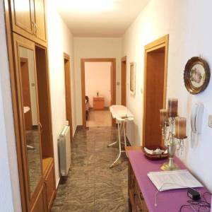 CRIKVENICA - stan prizemlje 180 m2 s panoramskim pogledom na more + okoliš 250 m2