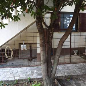 CRIKVENICA - stan prizemlje 180 m2 s panoramskim pogledom na more + okoliš 250 m2