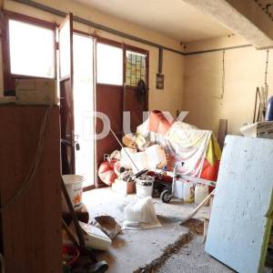CRIKVENICA - stan prizemlje 180 m2 s panoramskim pogledom na more + okoliš 250 m2