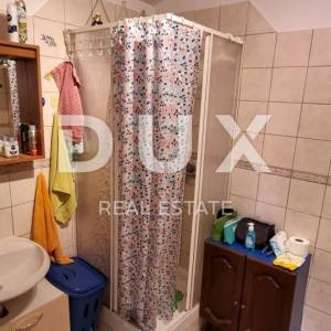 CRIKVENICA - Stan u centru 2S+DB