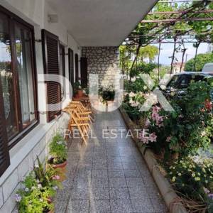 CRIKVENICA - Trosobni apartman na odličnoj lokaciji 250 metara od mora!