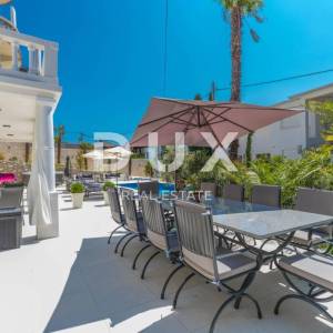 CRIKVENICA - Vila pored mora