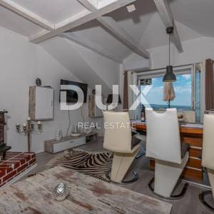 CRIKVENICA - Vila pored mora