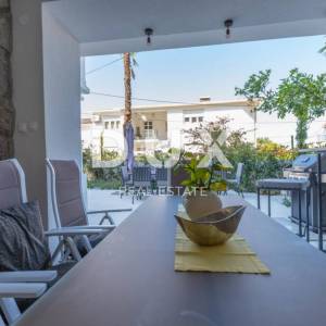 CRIKVENICA - Vila pored mora