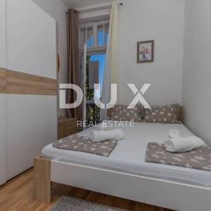 CRIKVENICA - Vila pored mora