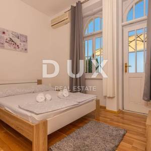 CRIKVENICA - Vila pored mora