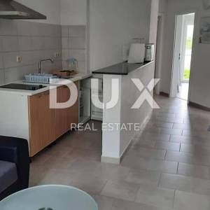 CRIKVENIČKA RIVIJERA, JADRANOVO - stan 1S+DB, 41,67 m2, 1 kat