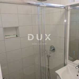 CRIKVENIČKA RIVIJERA, JADRANOVO - stan 1S+DB, 41,62 m2