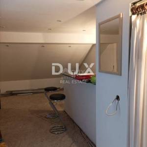 CRIKVENIČKA RIVIJERA, JADRANOVO - stan 1S+DB, 41,62 m2