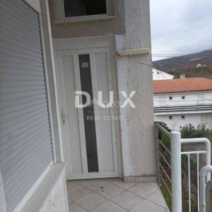 CRIKVENIČKA RIVIJERA, JADRANOVO - stan 1S+DB, 41,62 m2
