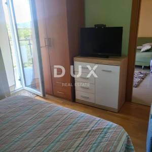 CRIKVENIČKA RIVIJERA, SELCE- stan 60 m2