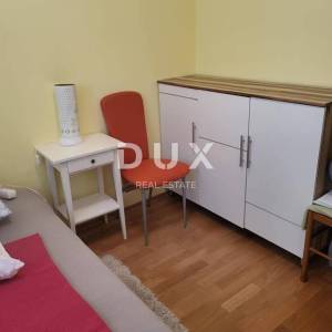CRIKVENIČKA RIVIJERA, SELCE- stan 60 m2