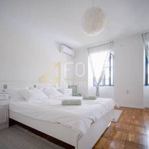 Crikveničko zaleđe, Drivenik, adaptirana samostojeća kuća, 130m2